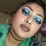 Profile Picture of Stephanie Dejesus (@stephie910) on Instagram