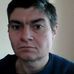 Profile Picture of Glenn Cadman (@glenn.cadman.9) on Facebook