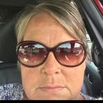 Profile Picture of Ruby Laws (@ruby.laws.796) on Facebook