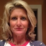 Profile Picture of Amy Cable (@acable71) on Instagram