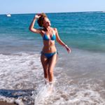 Profile Picture of Alice Petrova (Аліна Ткаченко) (@misstkachenko_a) on Instagram