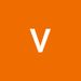 Profile Picture of vipulkumar patel (@vipulkumarpatel93) on Pinterest