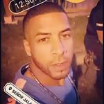Profile Picture of Armando Rivera (@rookfran) on Instagram