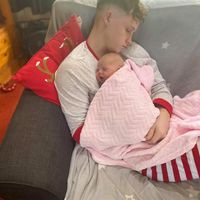 Profile Picture of Dylan Maguire (@dylan-maguire-20) on Quora