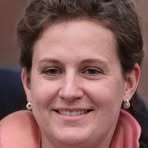 Profile Picture of Mark Varnell (@Mark-Varnell) on Facebook