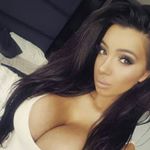 Profile Picture of Juliet Frank (@julietfrank8) on Instagram