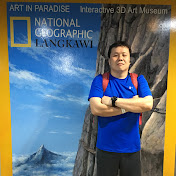 Profile Picture of JOSEPH TING (@josephting6686) on Youtube