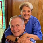 Profile Picture of Cindy Blakeman Straszheim (@cindystraszheim) on Instagram