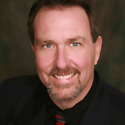 Profile Picture of Dr. Keith Webb (@DrKeithWebb) on Twitter