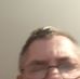 Profile Picture of Daniel Conant (@daniel.conant.90) on Facebook