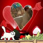 Profile Picture of Robin Goldsmith (@robin.goldsmith.940) on Instagram