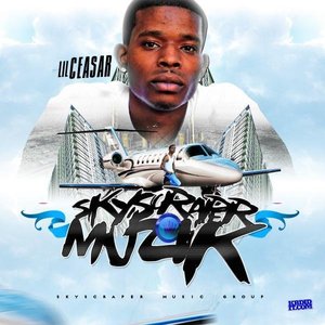 Profile Picture of Lil Ceasar (@lilceasarmuzik) on Myspace