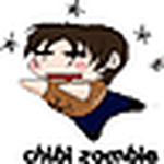 Profile Picture of Sharay Head (@redraychan) on Flickr
