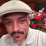 Profile Picture of Jesse Martinez (@jmargotta420now) on Instagram