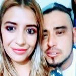 Profile Picture of Gregorio Cisneros (@gregorio.cisneros.5682) on Instagram