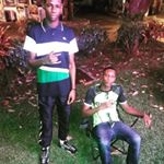 Profile Picture of david belleau (@tidav_cmg) on Instagram