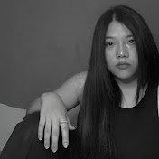 Profile Picture of Kate David (@katdavid19) on Youtube