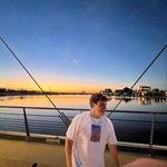 Profile Picture of Grant Chapman (@grant.chapman) on Instagram