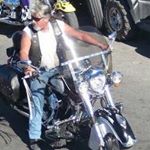 Profile Picture of michael wurdeman (@michael_wurdeman) on Instagram