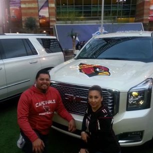 Profile Picture of Jesse Zendejas (@jesse_zendejas) on Twitter