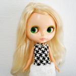 Profile Picture of Miho Imamura (@miho_maya) on Instagram