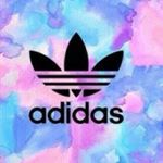 Profile Picture of Alex (@alex.landsman) on Instagram