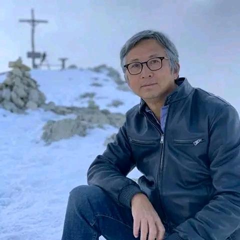 Profile Picture of Alexander Cheng (@alexandercheng246) on Tiktok