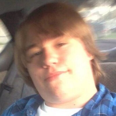 Profile Picture of Michael Flesner (@michaelflesner) on Twitter