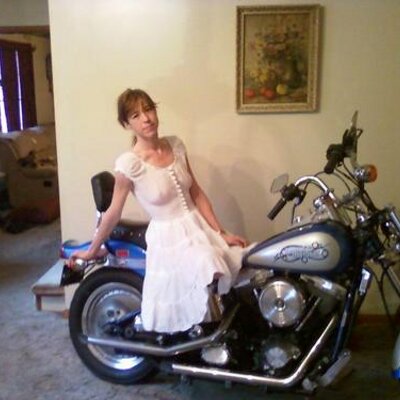 Profile Picture of Loretta Cox (@LorettaCox5) on Twitter