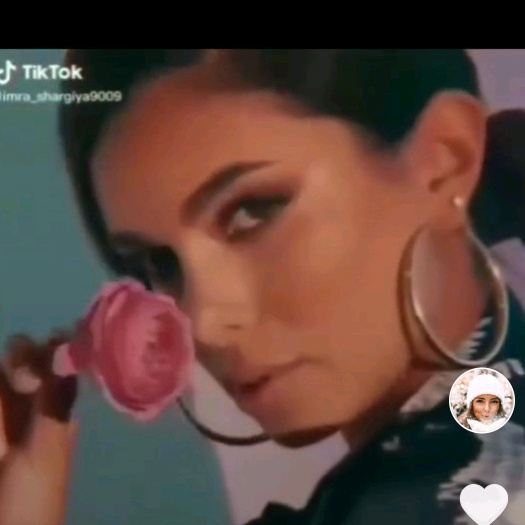 Profile Picture of ДАНИЭЛЛА РОСС (@daniellaross5) on Tiktok