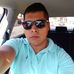 Profile Picture of Julio Ledesma (@julio.ledesma.3532) on Facebook