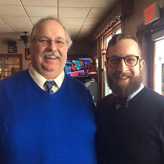 Profile Picture of Joseph DePaolo (@joseph.depaolo.5) on Facebook