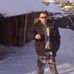 Profile Picture of Aleksandr  Pirogow (@profile.php) on Facebook