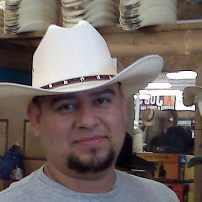 Profile Photo of EDGAR DELEON (@LEON_1982) on Twitter