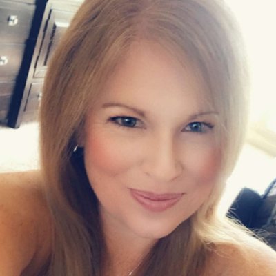 Profile Picture of Sue Ann Shipp-Conner (@SueConn53285520) on Twitter