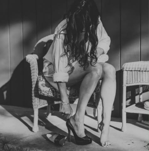 Profile Picture of Amy Thomas rechner (@amyrenee2025) on Poshmark