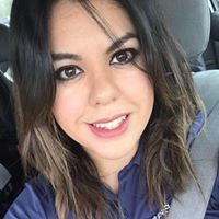 Profile Picture of Maribel Esquivel (@maribel-esquivel-4) on Quora