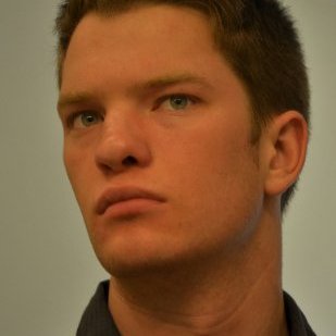 Profile Picture of Kyle Mark Elzinga (@ElzingaKyle) on Twitter