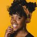 Profile Picture of Pamela Owens (@pamela.owens.524934) on Facebook