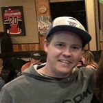 Profile Picture of Scott Close (@scottclose10) on Instagram