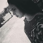 Asmae Alaoui - Instagram Profile Picture of Asmae Alaoui (@asmaemalaoui) on Instagram