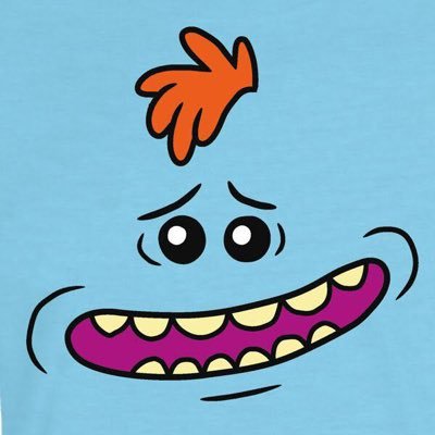 Profile Picture of Mark Zinn (@Zinister09) on Twitter