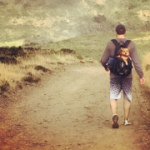 Craig Martinez - Instagram Profile Picture of Craig Martinez (@craiguhnomics) on Instagram