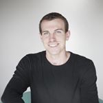 Profile Picture of Eric Peckham (@ericpeckham) on Instagram