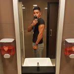 Profile Picture of L•A•U•T•A•R•O🔱 (@lautaro_rodriguez16) on Instagram