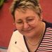 Profile Picture of Beverly Roy (@beverly.roy.37) on Facebook