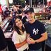 Profile Picture of Devin Brooks (@devinjulie) on Pinterest