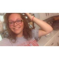 Profile Picture of Makayla Thomas (@makayla-thomas-11) on Quora