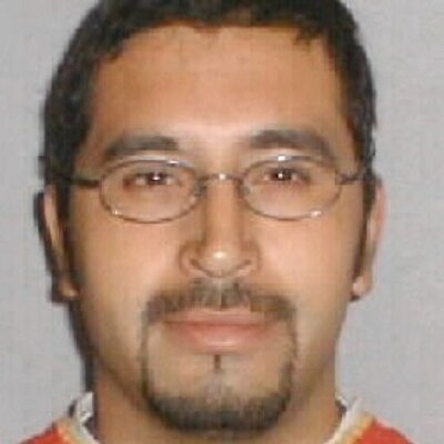 Profile Picture of Jose Corrales (@josecorrales11) on Twitter