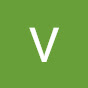Profile Picture of Vuppie Real Estate Team (@@VuppieRealEstate) on Tiktok